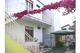 Privatni smještaj Uta Italija